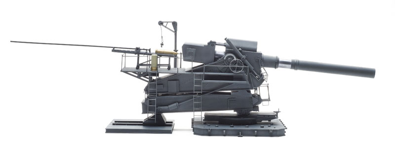 FSMWB1116_SoarArt_howitzer_05