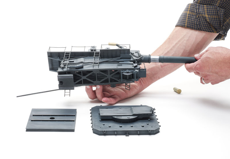 FSMWB1116_SoarArt_howitzer_06