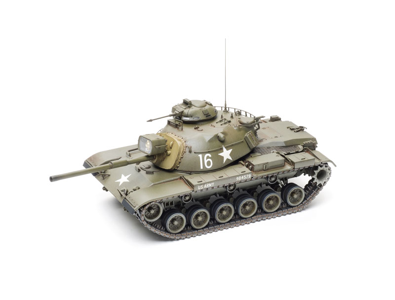 FSMWB1216_Dragon_M60_01