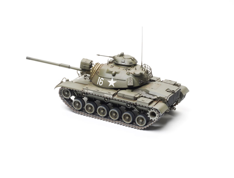 FSMWB1216_Dragon_M60_04