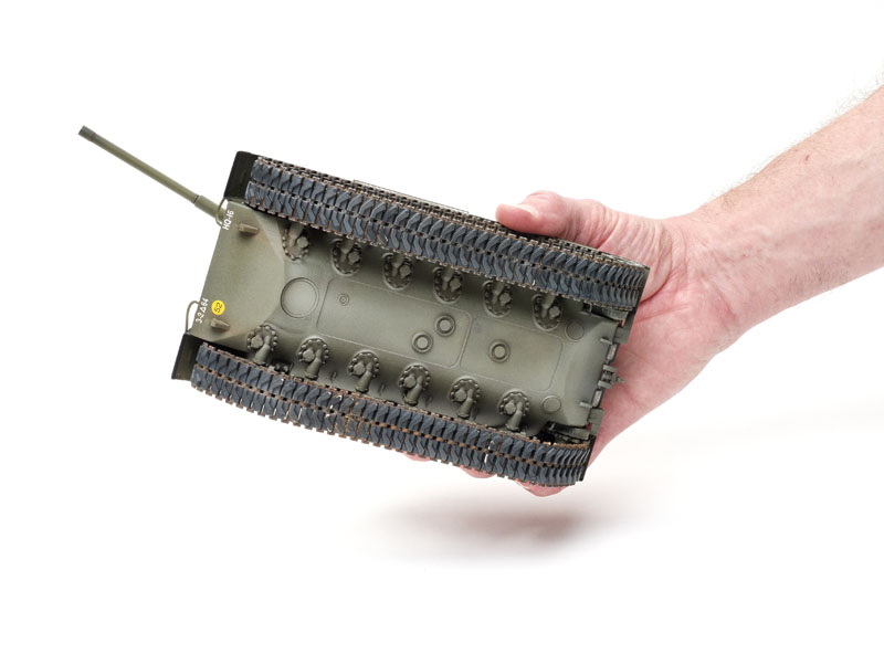 FSMWB1216_Dragon_M60_05