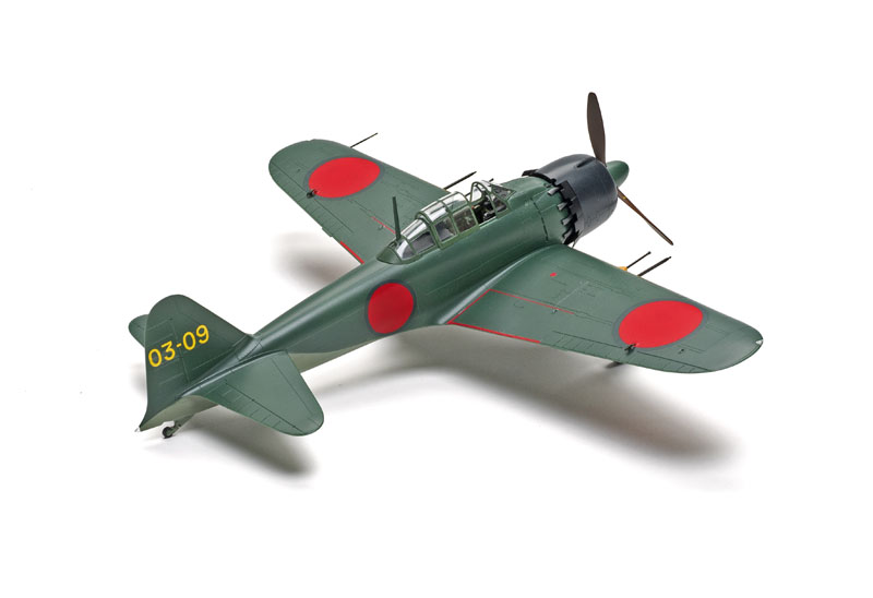 FSMWB1216_Hasegawa_Zero_03