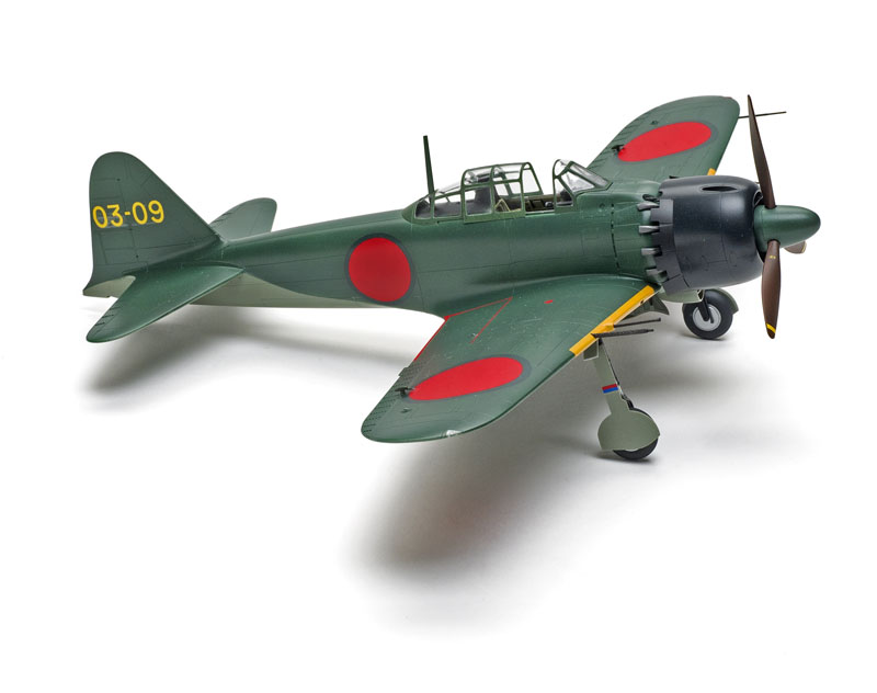 FSMWB1216_Hasegawa_Zero_04