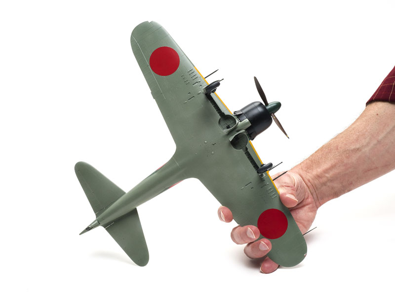 FSMWB1216_Hasegawa_Zero_05