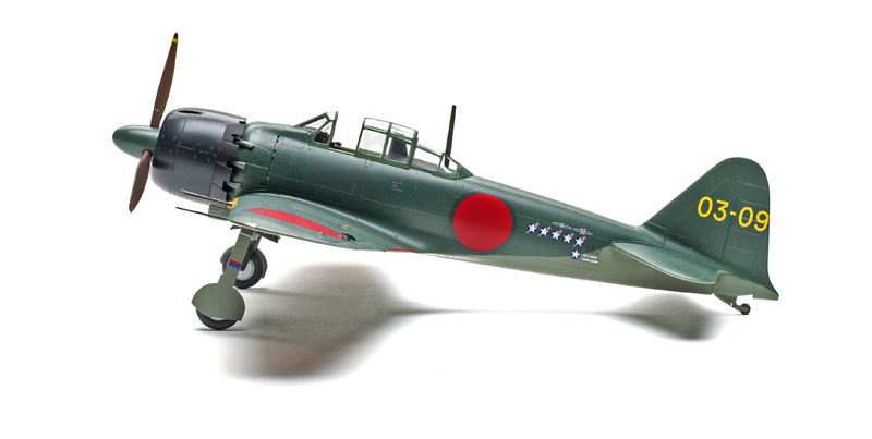 FSMWB1216_Hasegawa_Zero_06