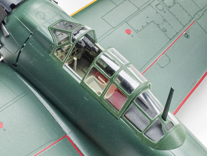 FSMWB1216_Hasegawa_Zero_07