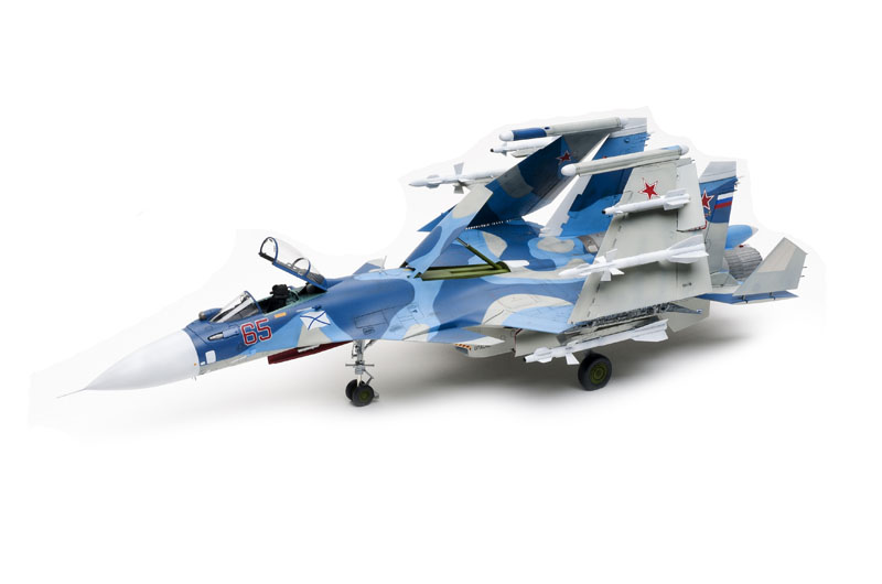 FSMWB1216_Kinetic_Su33_01