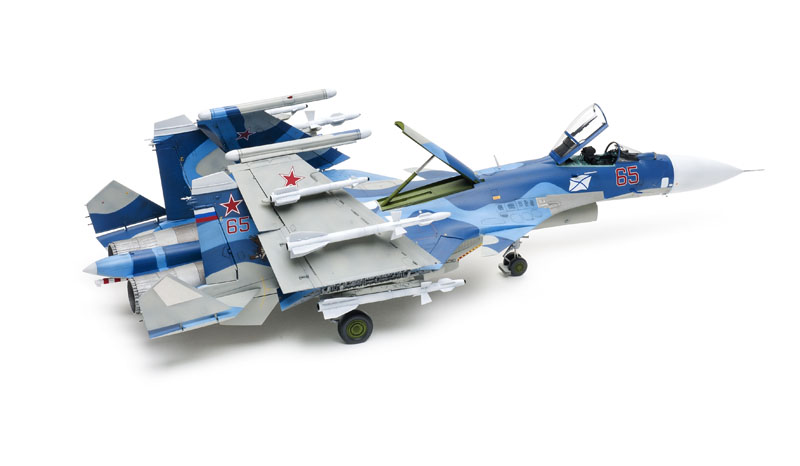 FSMWB1216_Kinetic_Su33_03