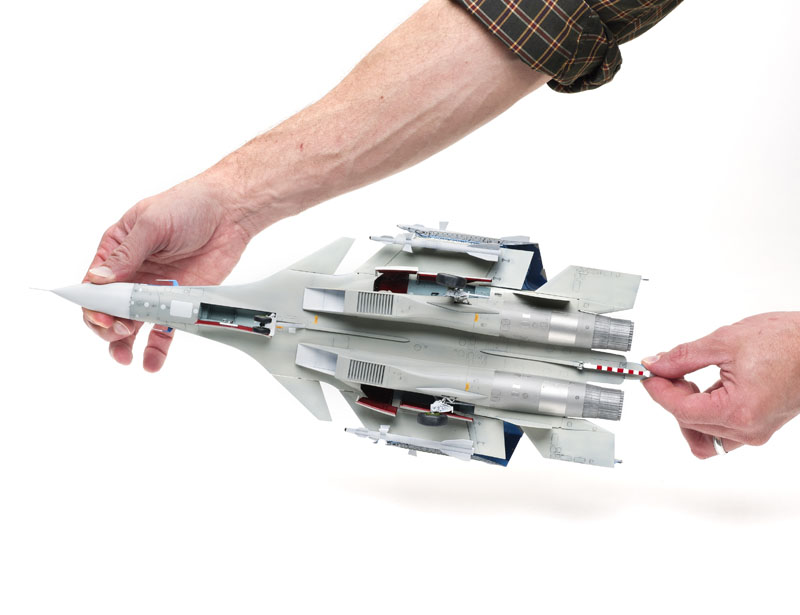 FSMWB1216_Kinetic_Su33_05