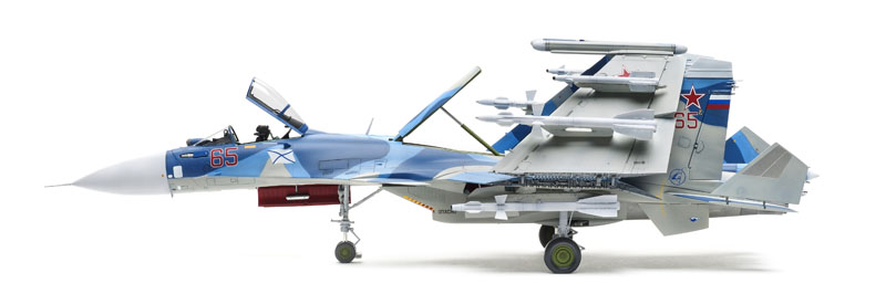 FSMWB1216_Kinetic_Su33_06