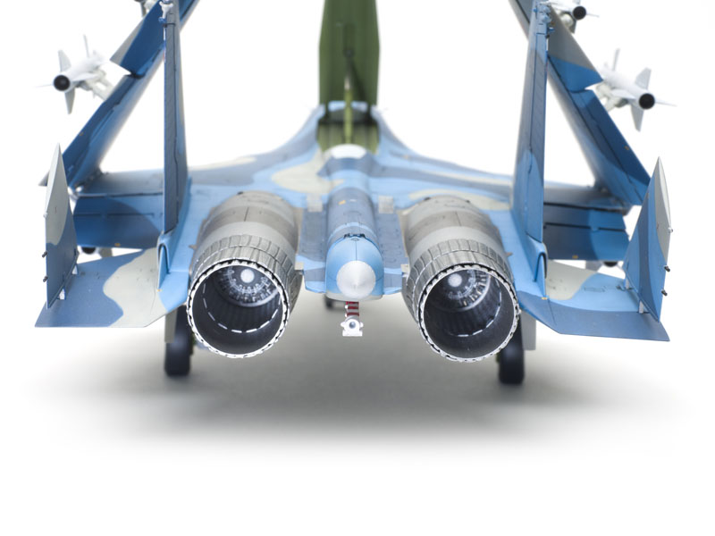 FSMWB1216_Kinetic_Su33_10