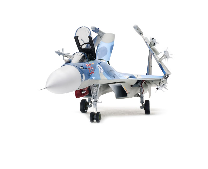 FSMWB1216_Kinetic_Su33_11