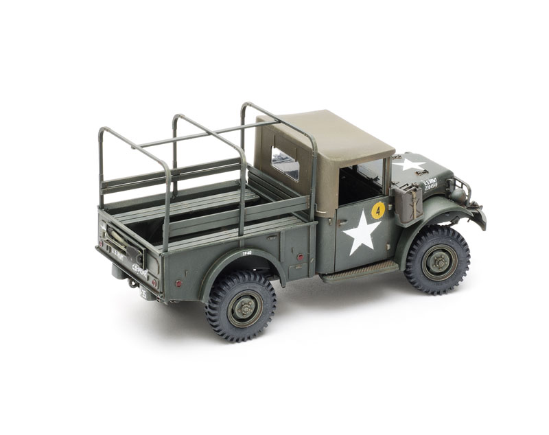 FSMWB1216_Roden_M37_03