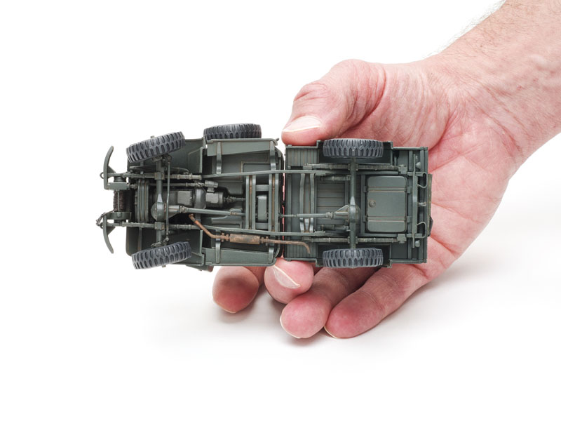 FSMWB1216_Roden_M37_06