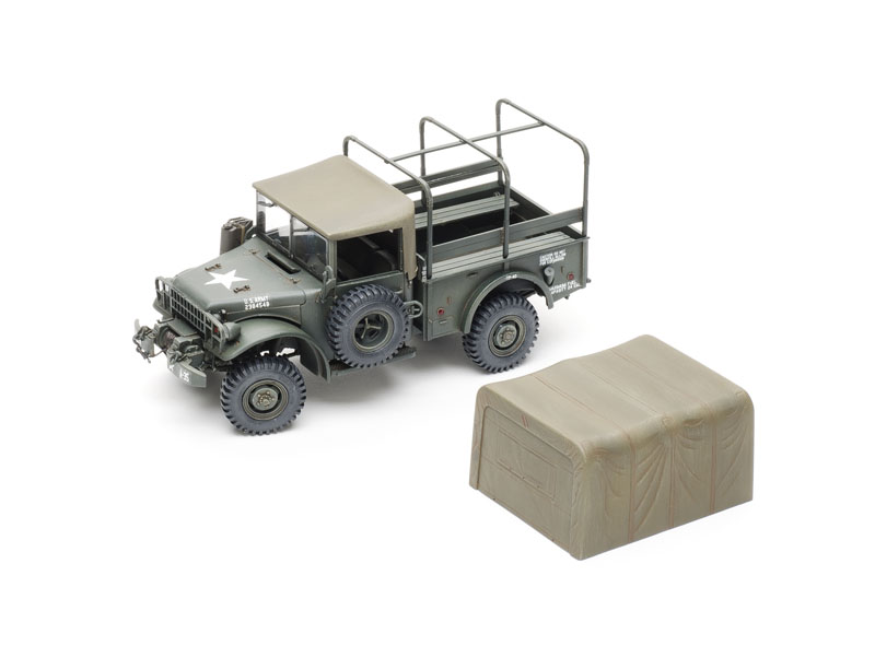 FSMWB1216_Roden_M37_07