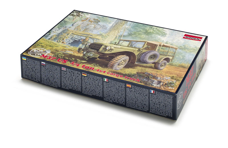 FSMWB1216_Roden_M37_box