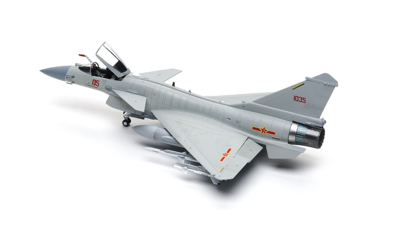 FSMWB1216_Trumpeter_J10B_02