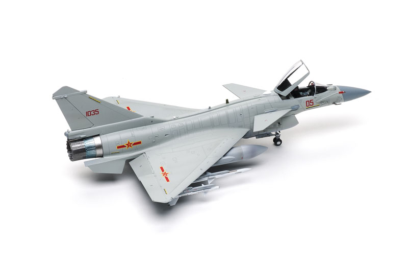 FSMWB1216_Trumpeter_J10B_03