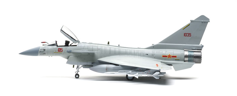 FSMWB1216_Trumpeter_J10B_06