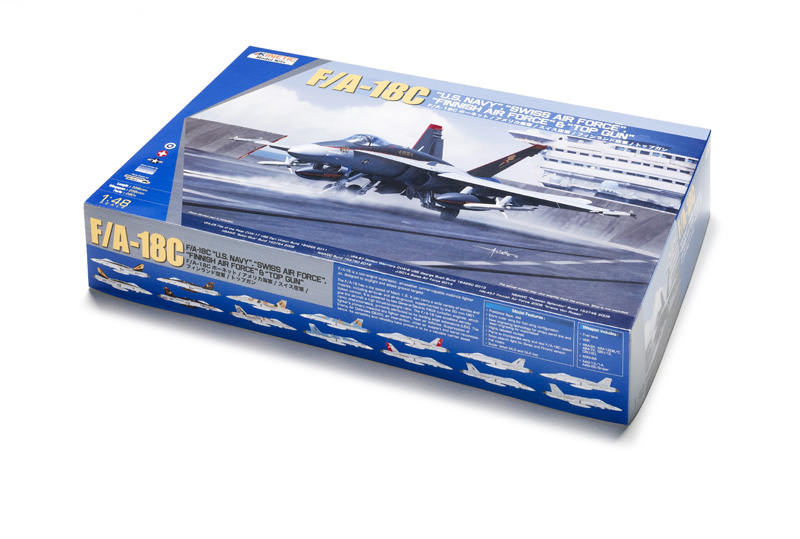 FSMNP1016_Kinetic_FA18_box