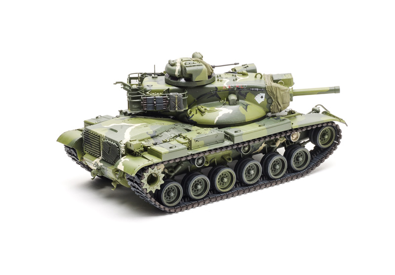 FSMWB0117_AFVClub_M60A2_03