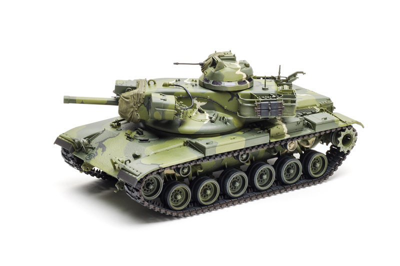 FSMWB0117_AFVClub_M60A2_04