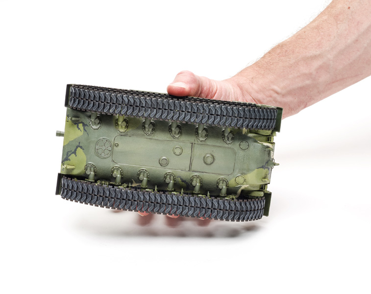 FSMWB0117_AFVClub_M60A2_06