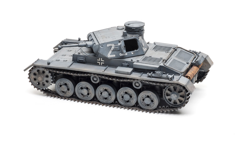 FSMWB0117_Bronco_PzIII_02