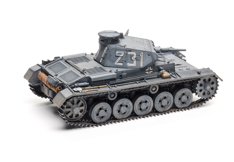 FSMWB0117_Bronco_PzIII_03