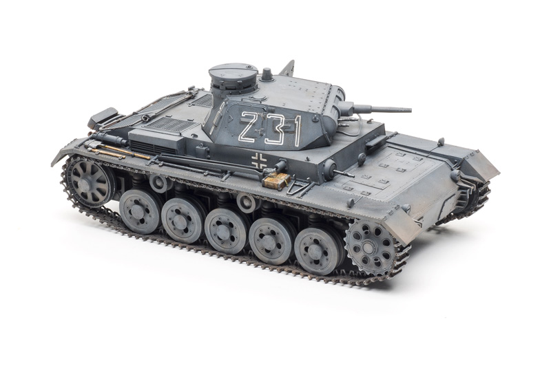 FSMWB0117_Bronco_PzIII_04