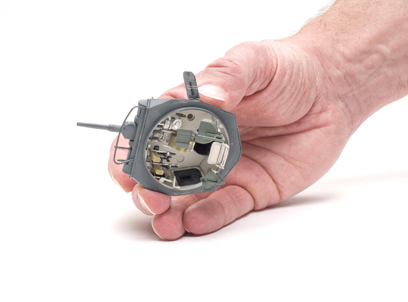 FSMWB0117_Bronco_PzIII_06