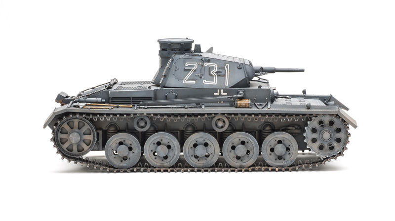 FSMWB0117_Bronco_PzIII_07