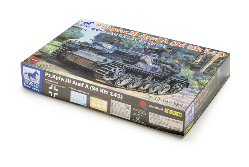 FSMWB0117_Bronco_PzIII_box