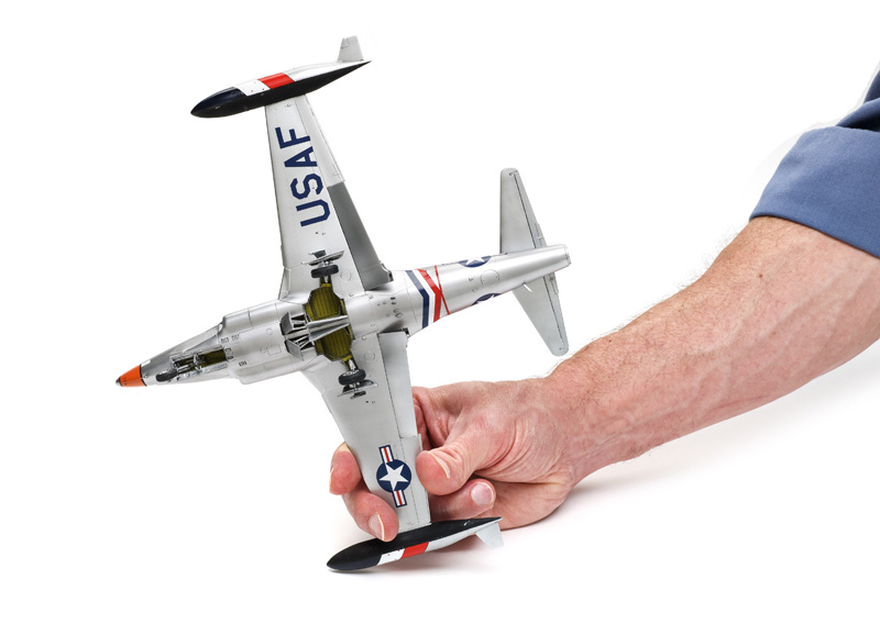 FSMWB0117_GWH_T33A_05