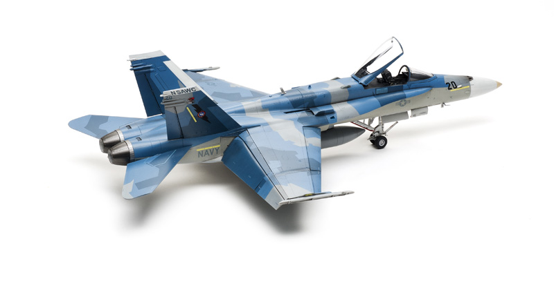 FSMWB0117_Kinetic_F18_Hornet_04