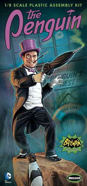 FSMWB0117_penguin_box