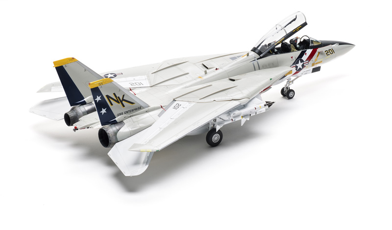 FSMWB0117_Tamiya_Tomcat_03