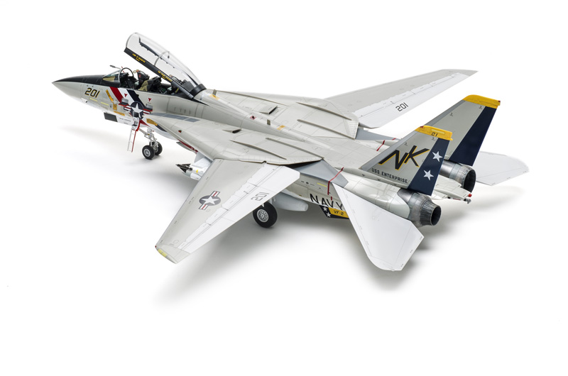 FSMWB0117_Tamiya_Tomcat_04