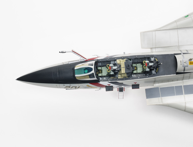 FSMWB0117_Tamiya_Tomcat_07