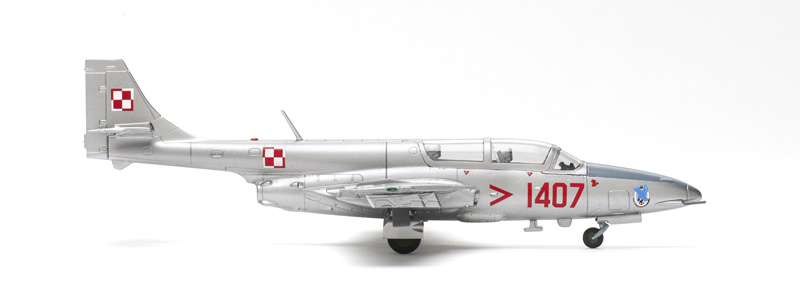 FSMWB1216_Arma_PZL_Iskra_01