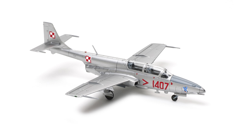 FSMWB1216_Arma_PZL_Iskra_02