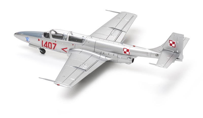 FSMWB1216_Arma_PZL_Iskra_04