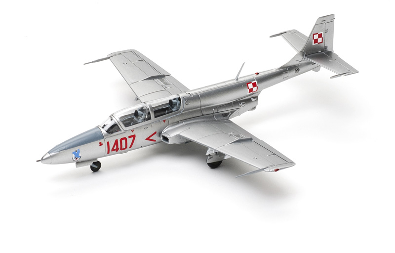 FSMWB1216_Arma_PZL_Iskra_05
