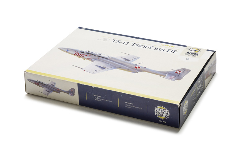 FSMWB1216_Arma_PZL_Lskra_box