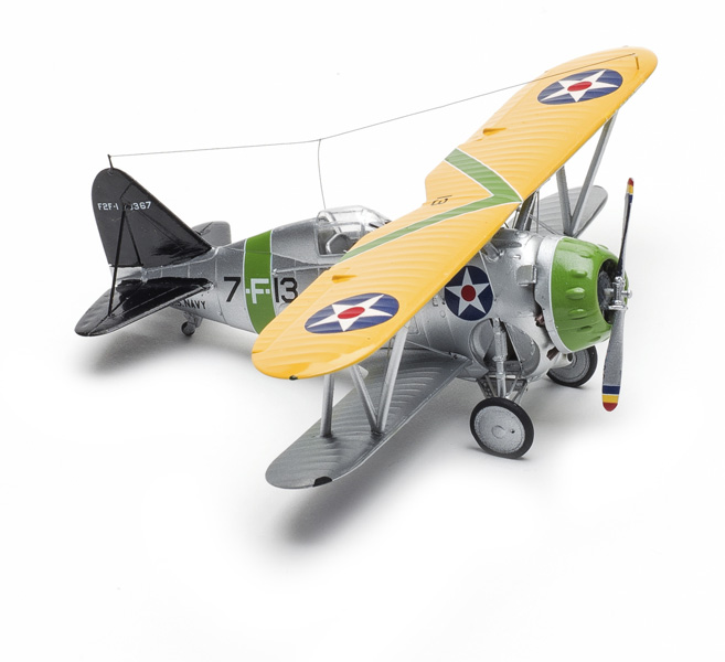 FSMWB1216_AttackSquadron_F2F1_02