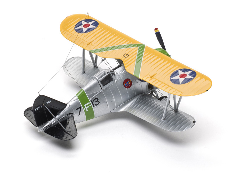 FSMWB1216_AttackSquadron_F2F1_03