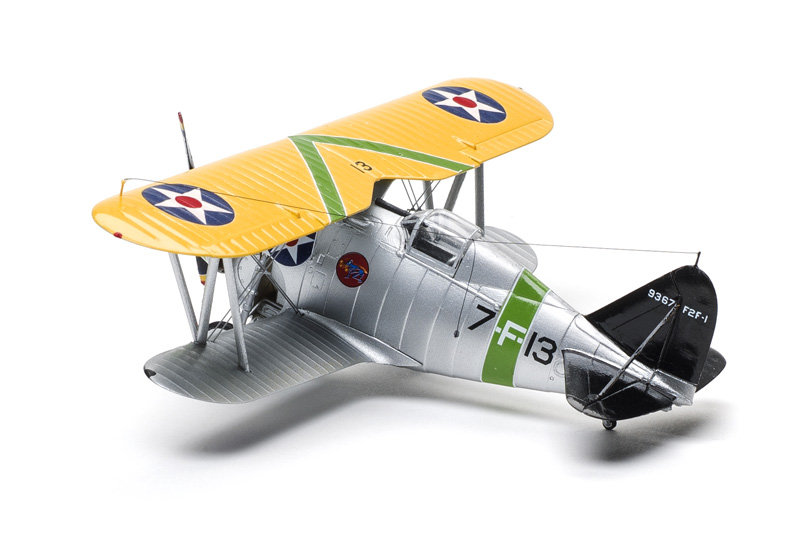 FSMWB1216_AttackSquadron_F2F1_04