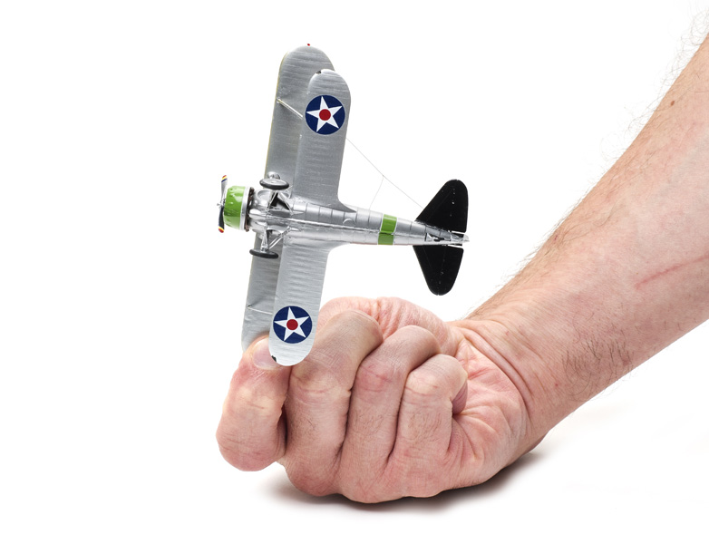 FSMWB1216_AttackSquadron_F2F1_05