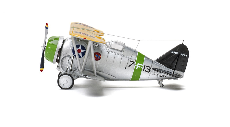 FSMWB1216_AttackSquadron_F2F1_06