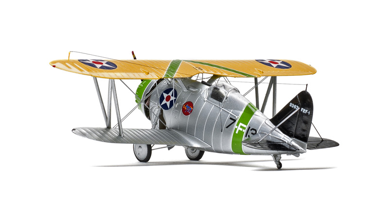 FSMWB1216_AttackSquadron_F2F1_07